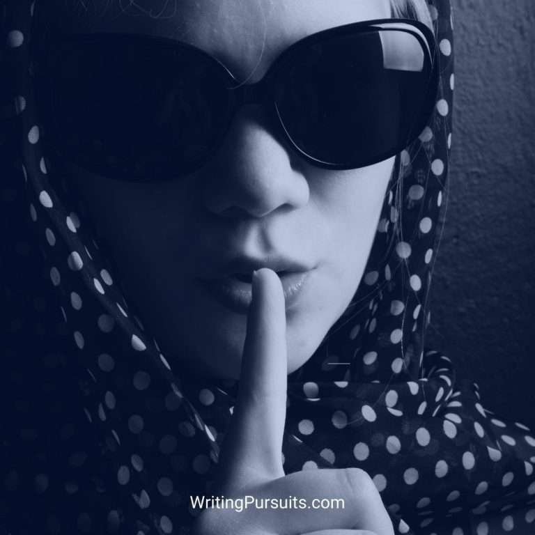 Use Content Pillars to Generate Strong Content | Writing Pursuits